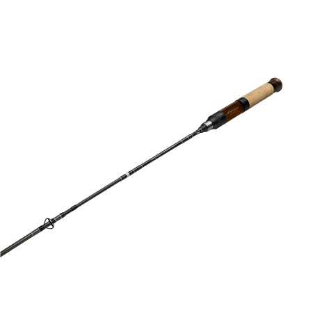 CASTING ROD EVER GREEN MOUNTAIN STREAM