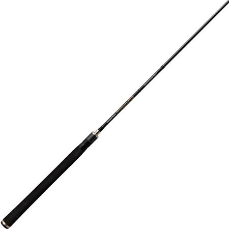 Casting Rod Ever Green Phase Pcss-68L Fortune Blue