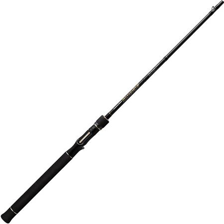 Casting Rod Ever Green The Powerplant