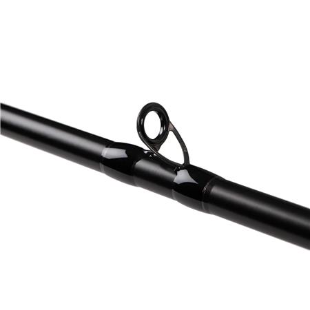 CASTING ROD FOX RAGE TERMINATOR X BUCK & SWIM CAST CASTING ROD