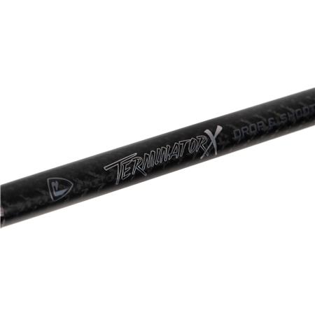CASTING ROD FOX RAGE TERMINATOR X DROP & SHOOT CASTING ROD