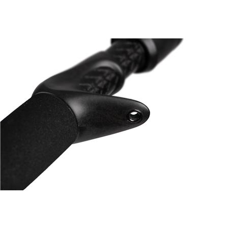 CASTING ROD FOX RAGE TERMINATOR X FINESSE CASTER CASTING ROD