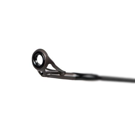CASTING ROD FOX RAGE TERMINATOR X FINESSE CASTER CASTING ROD