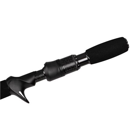 CASTING ROD FOX RAGE TERMINATOR X MONSTER CASTER CASTING ROD