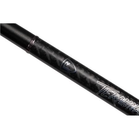 CASTING ROD FOX RAGE TERMINATOR X TWITCH & CRANK CASTING ROD