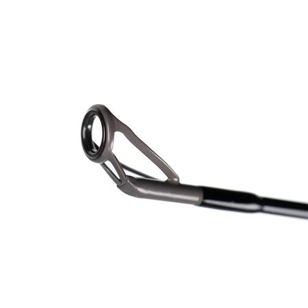 CASTING ROD FOX RAGE TR MEGA SWIM