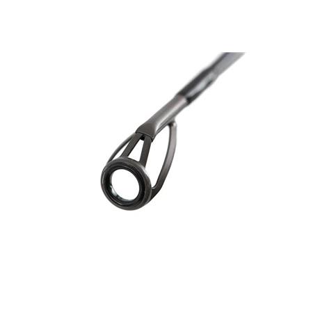 CASTING ROD FOX RAGE TR REPLICANT SPECIAL CASTING ROD