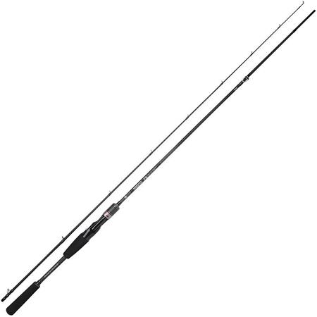 Casting Rod Freestyle Fsi Versatile