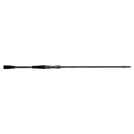 CASTING ROD GUNKI SHOWTIME BLOCKB C-220XH