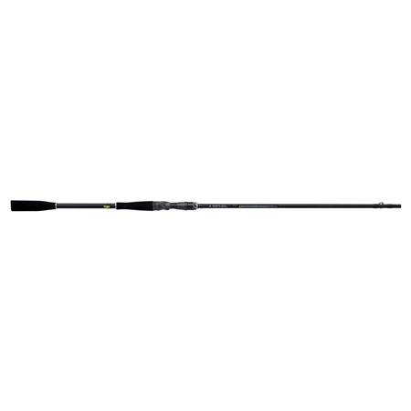 CASTING ROD GUNKI SHOWTIME BLOCKB C-240XH