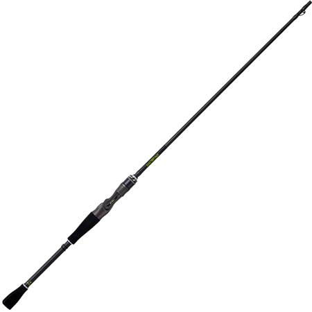 Casting Rod Gunki Showtime Kick-Off C-205Ml