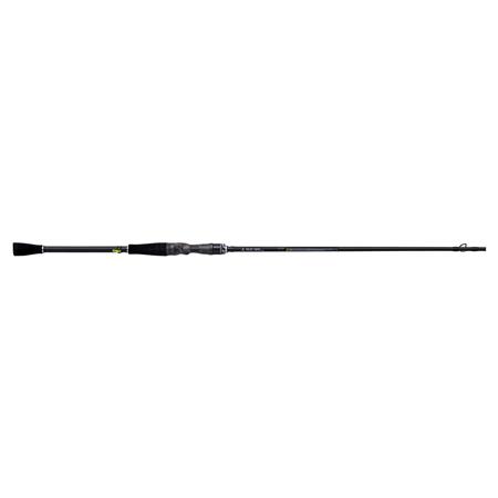 CASTING ROD GUNKI SHOWTIME KICK-OFF C-220MH