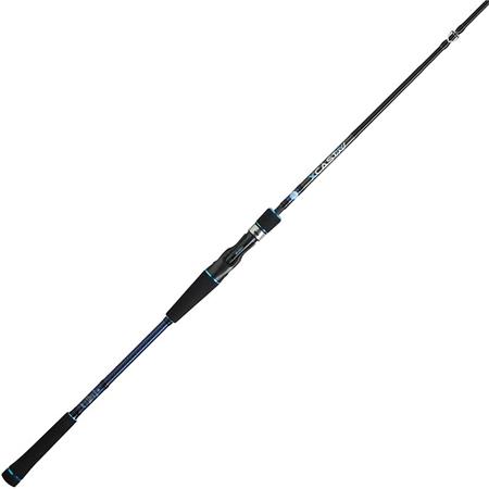 Casting Rod Gunki X’Cast Slow Jig C