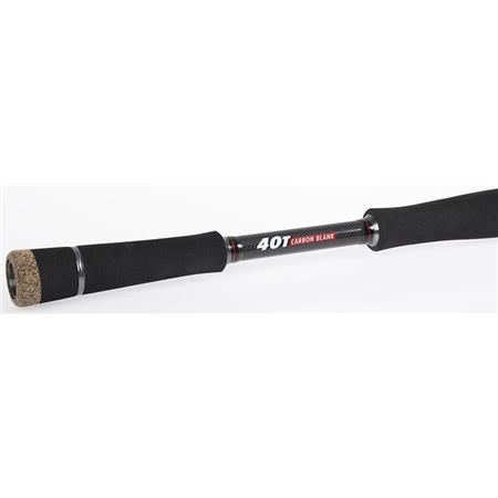 CASTING ROD HART BOUSHIDO CARNA C76XXH