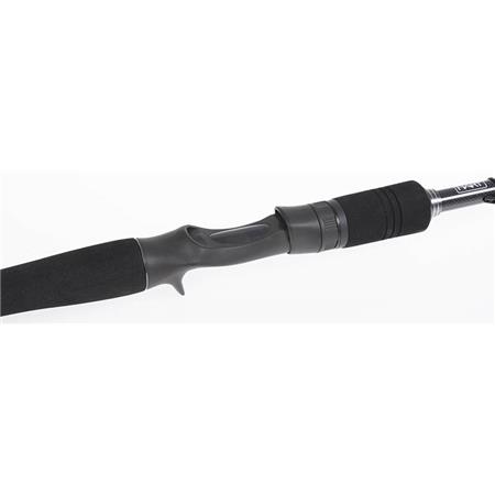 CASTING ROD HART BOUSHIDO CARNA C76XXH