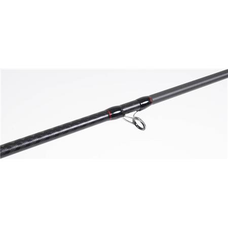 CASTING ROD HART BOUSHIDO CARNA C76XXH