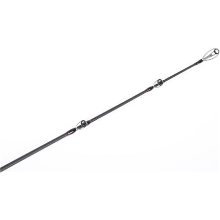 CASTING ROD HART BOUSHIDO CARNA C76XXH