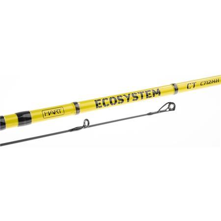 CASTING ROD HART ECOSYSTEM CASTING