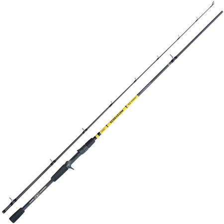 Casting Rod Hart Ecosystem Casting