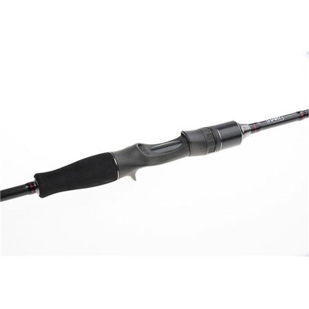 CASTING ROD HART MIURA MAX