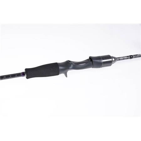 CASTING ROD HART TORO C-JIG FK 63C