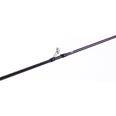 CASTING ROD HART TORO MIURA JIG FK