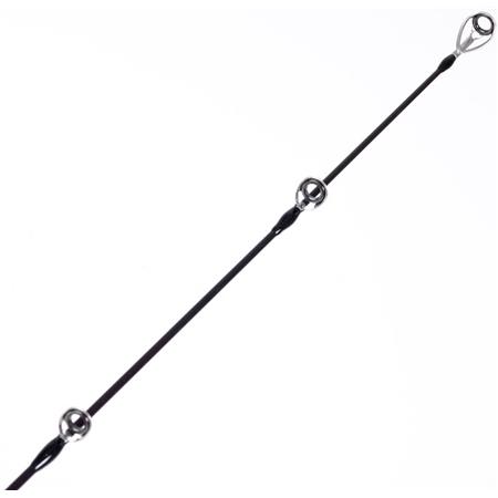 CASTING ROD HART TORO MIURA JIG FK