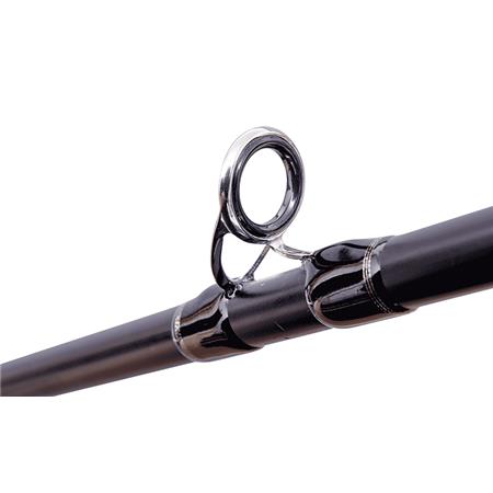 CASTING ROD ILLEX NIGHT SHADOWS PIKE SERIES