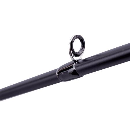 CASTING ROD ILLEX NIGHT SHADOWS PIKE SERIES