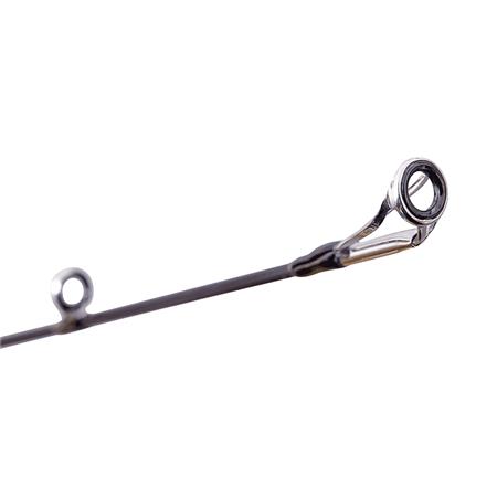 CASTING ROD ILLEX NIGHT SHADOWS PIKE SERIES