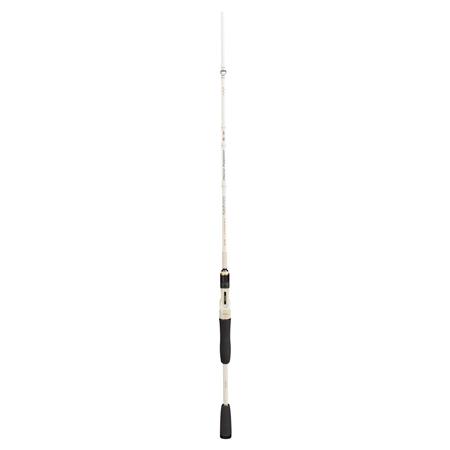 CASTING ROD ILLEX PEPPER X5 B 215 M FINESSE PUPPETEER