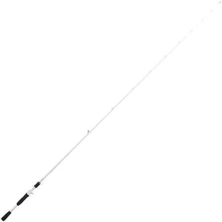 Casting Rod Illex Pepper X5 B 215 Ml Magic Wand