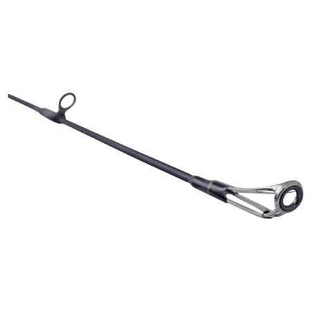 CASTING ROD ILLEX THE ARTIST X5 B 210 M SORCERESS