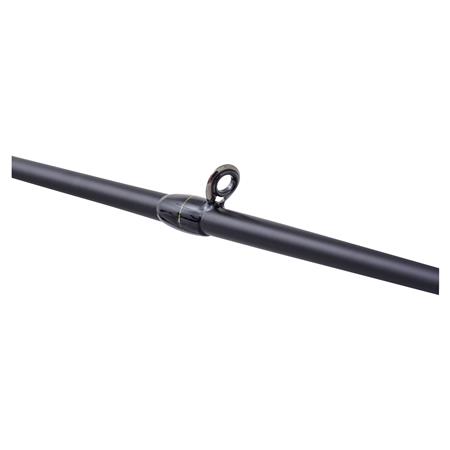 CASTING ROD ILLEX THE ARTIST X5 B 210 M SORCERESS