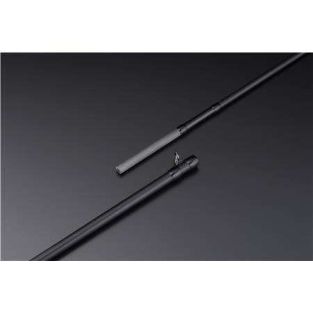 CASTING ROD JACKALL 22 BPM