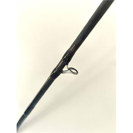 CASTING ROD K-ONE KRS-ONE HEAVY 3016CH