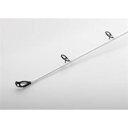 CASTING ROD MADCAT WHITE BAITCAST