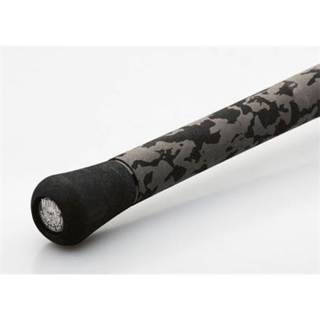 CASTING ROD MADCAT WHITE BAITCAST