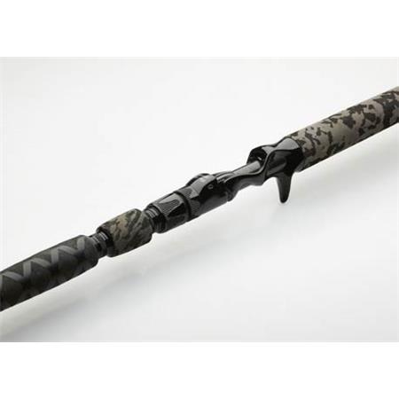CASTING ROD MADCAT WHITE PELAGIC