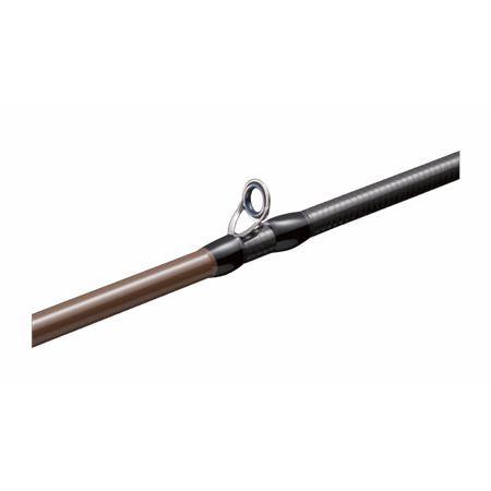 CASTING ROD MAJOR CRAFT CEANA TROUT