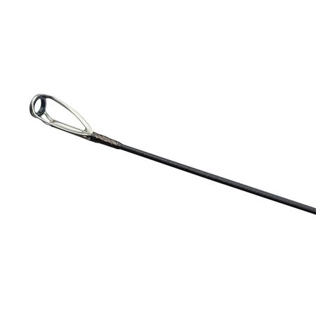 CASTING ROD MAJOR CRAFT MS-1