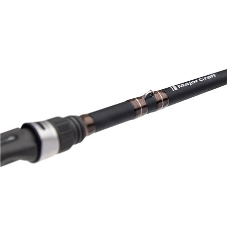 CASTING ROD MAJOR CRAFT MS-1