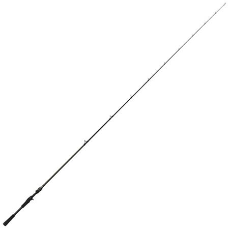 Casting Rod Megabass Levante F5 72 Lv