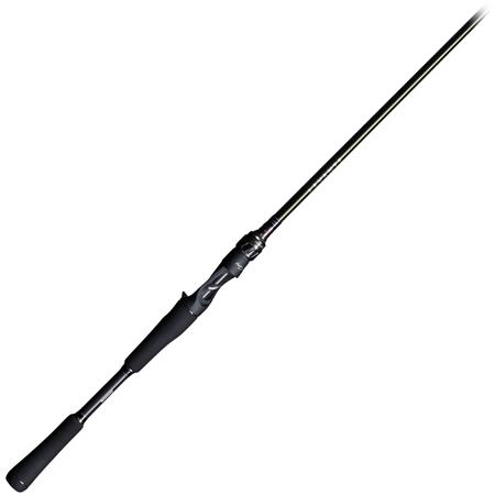 Casting Rod Megabass Levante Jp F4 - 72Lv