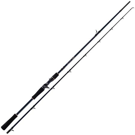 Casting Rod Molix Fioretto Trofeo