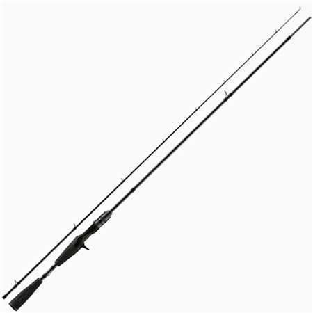 CASTING ROD NAYS NXT