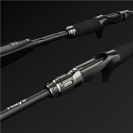 CASTING ROD NAYS NXT PRO CASTING