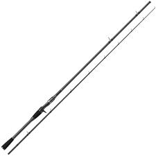 rods