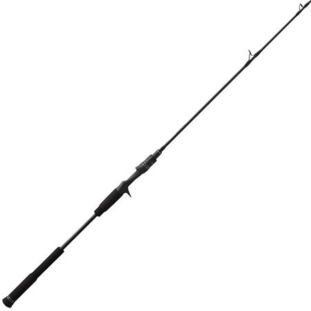 Casting Rod N.S Black Hole Boca Big Line