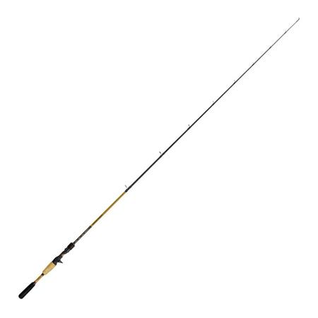Casting Rod Quantum G-Force Pelagic